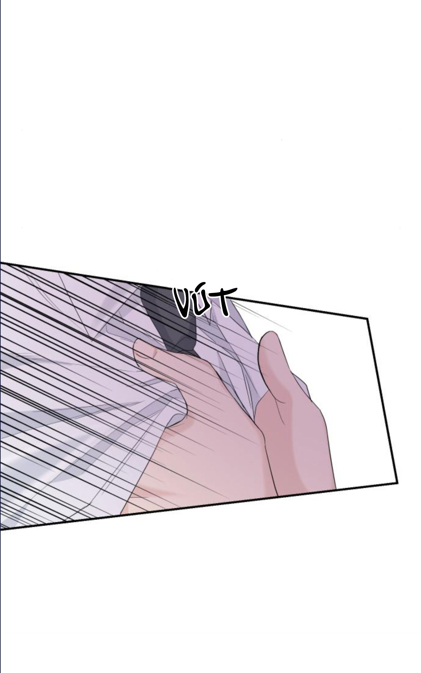 cuộc hôn nhân hoàn hảo chapter 12.1 18