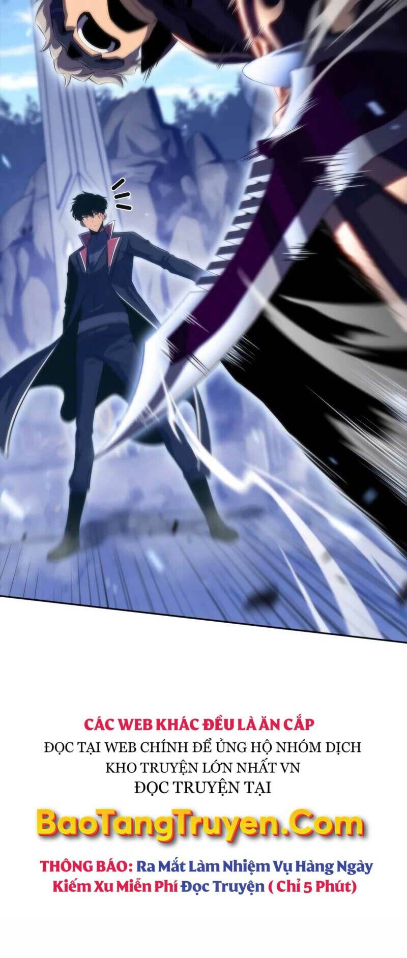 kẻ thách đấu chapter 36 33