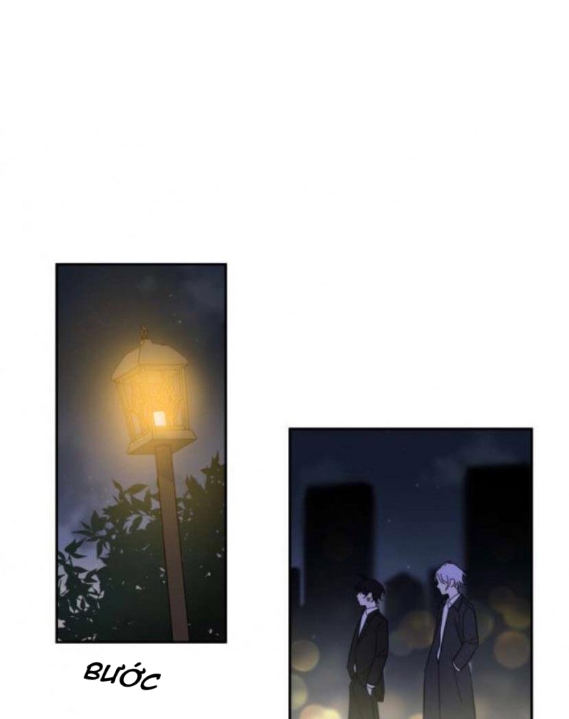 khẩu vị và sự tôn thờ của người yêu tôi chapter 18 31