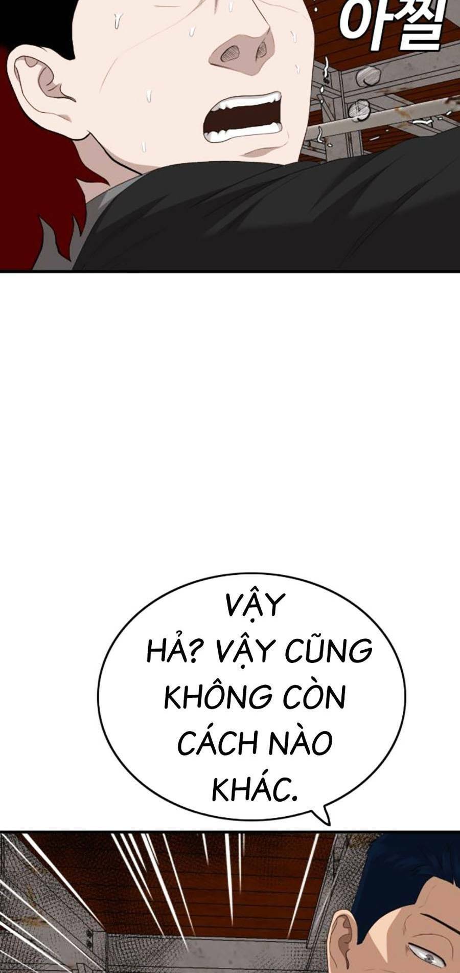 người xấu chapter 152 11