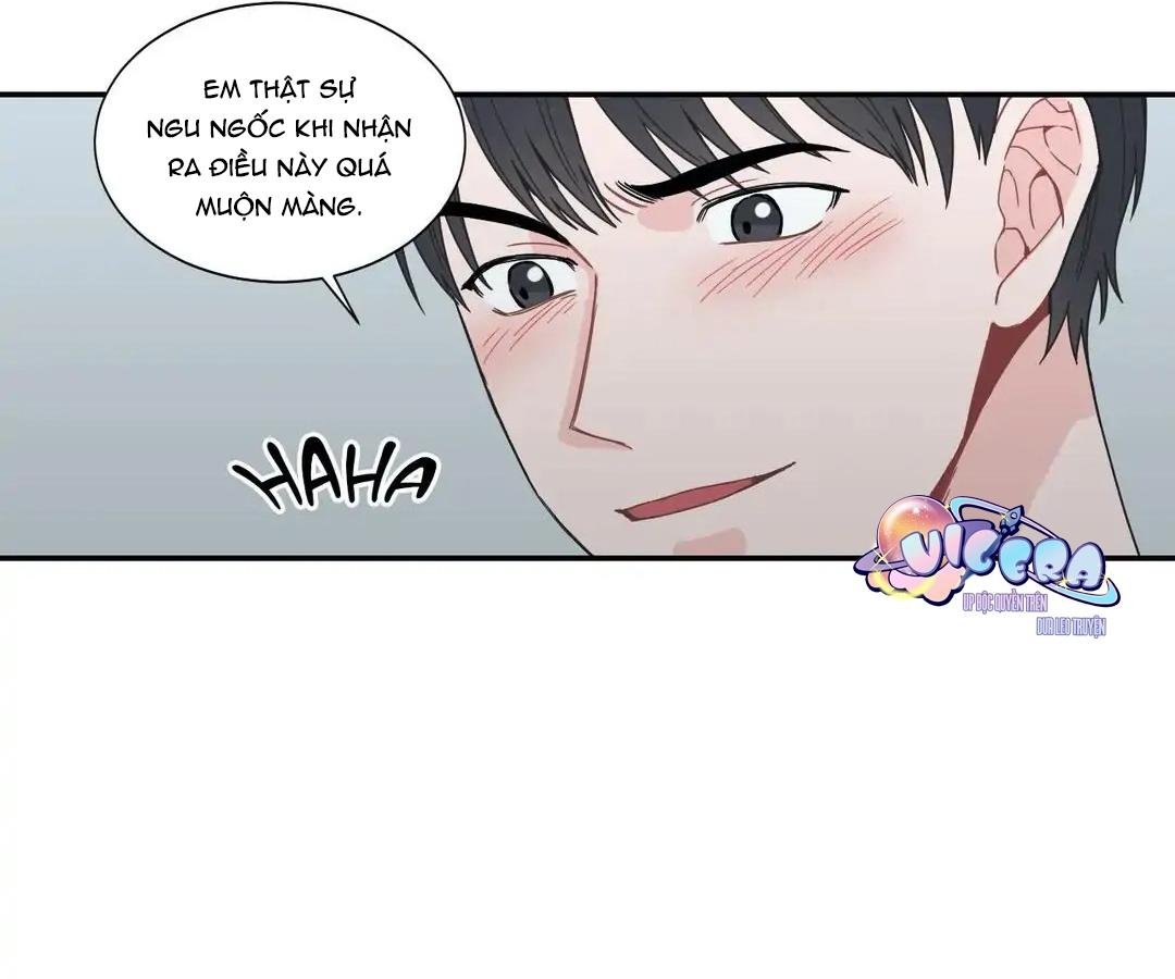 đường ranh giới chapter 29 39