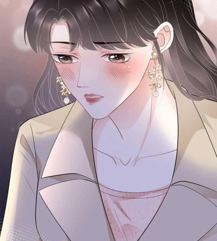 đại tiểu thư có thể có bụng dạ gì xấu chứ! (full) chapter 78 45