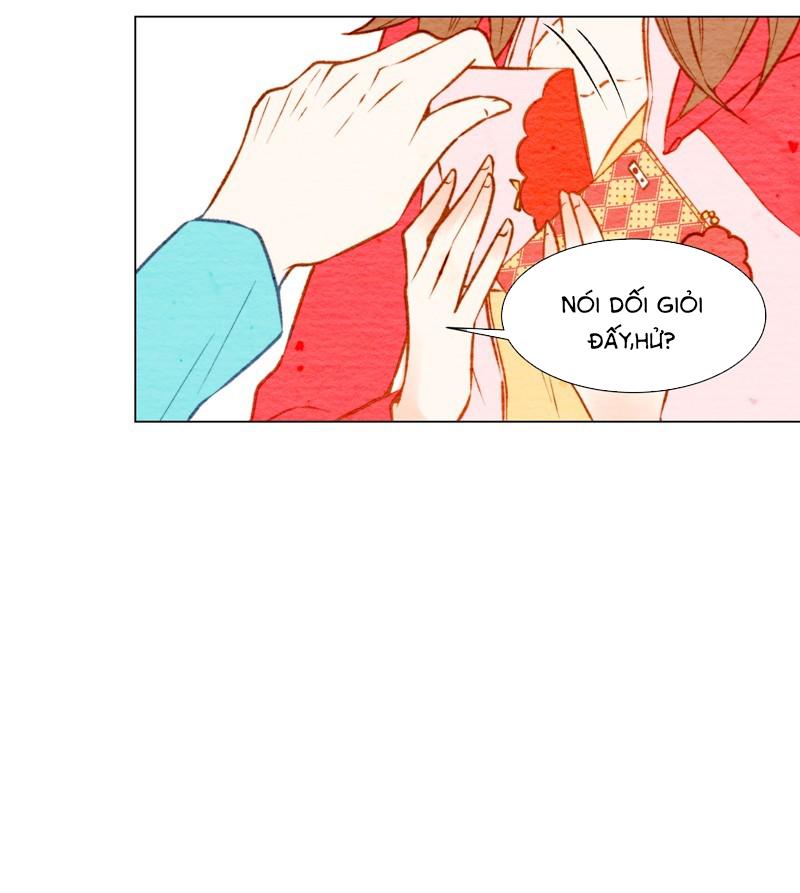 sao chép chapter 13 25