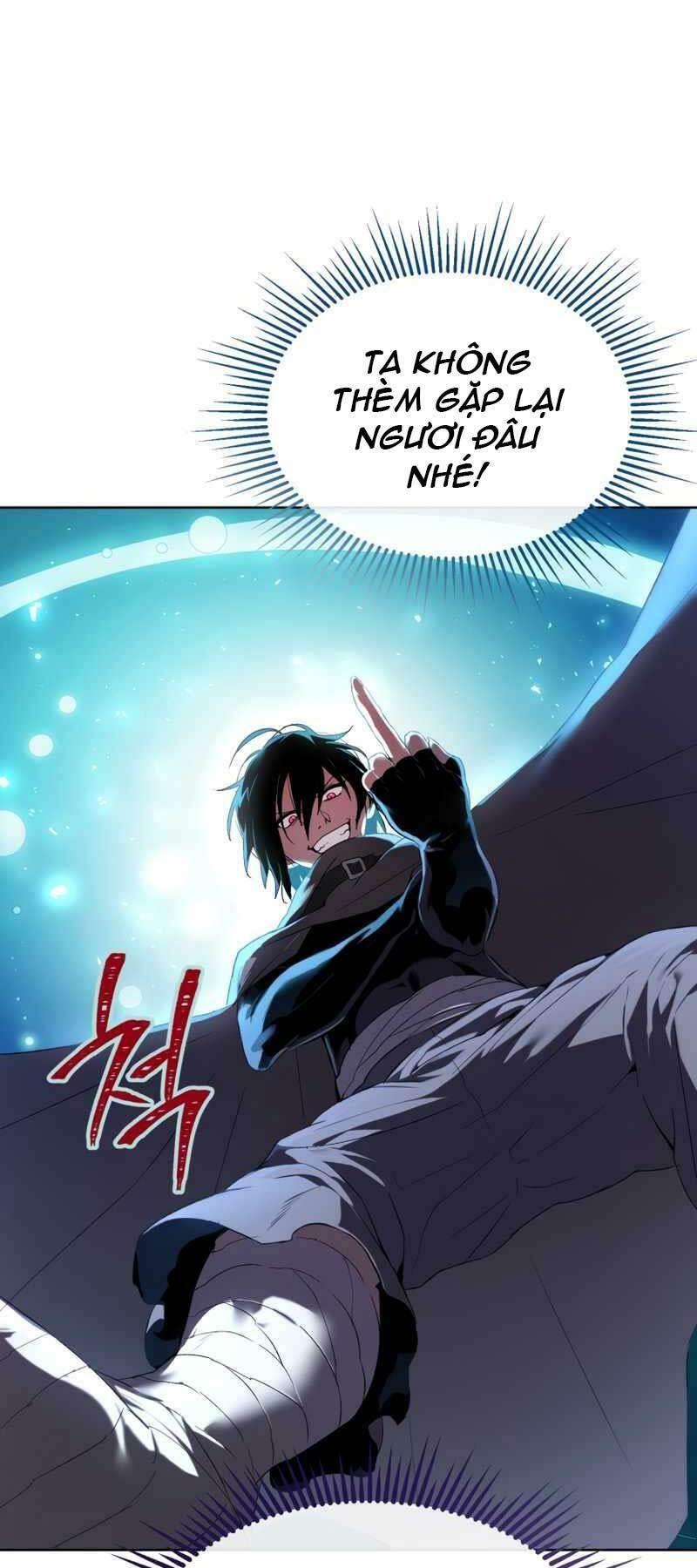 sự trở lại của người chơi sau 10000 năm chapter 3 58