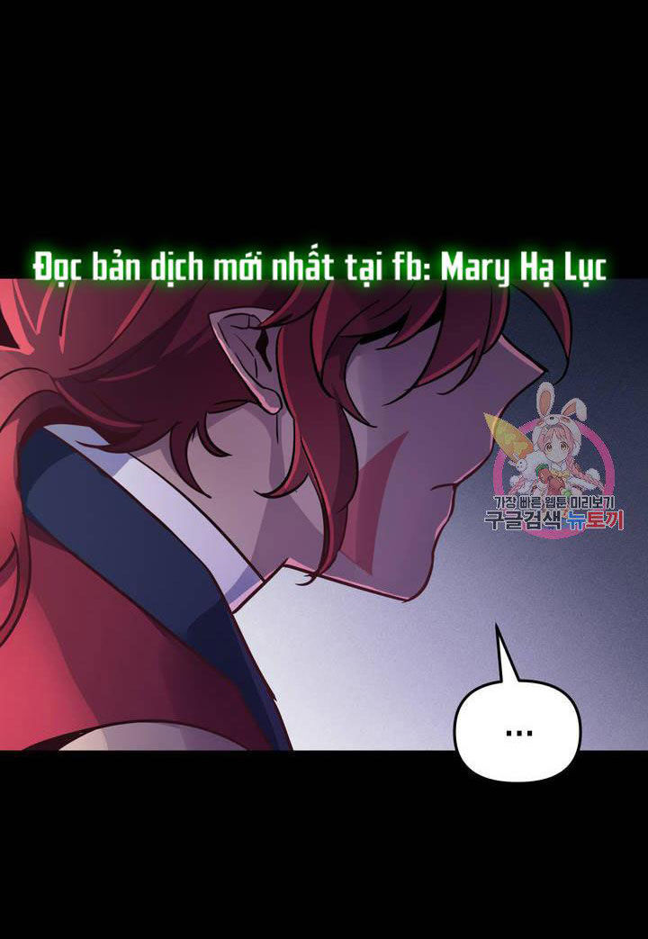 [18+] sự sụp đổ hắc ám - vực thẳm - dark fall chapter 9.2 27