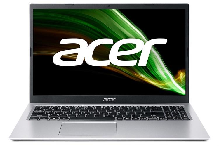 Laptop Acer Aspire 3 A315 58 59LY i5 1135G7/8GB/512GB/15.6