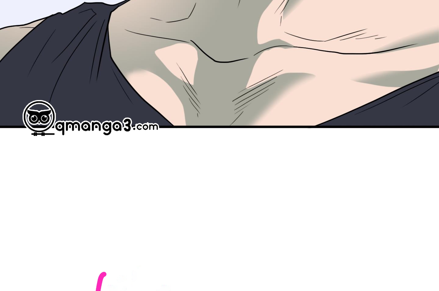 dear door chapter 139 146