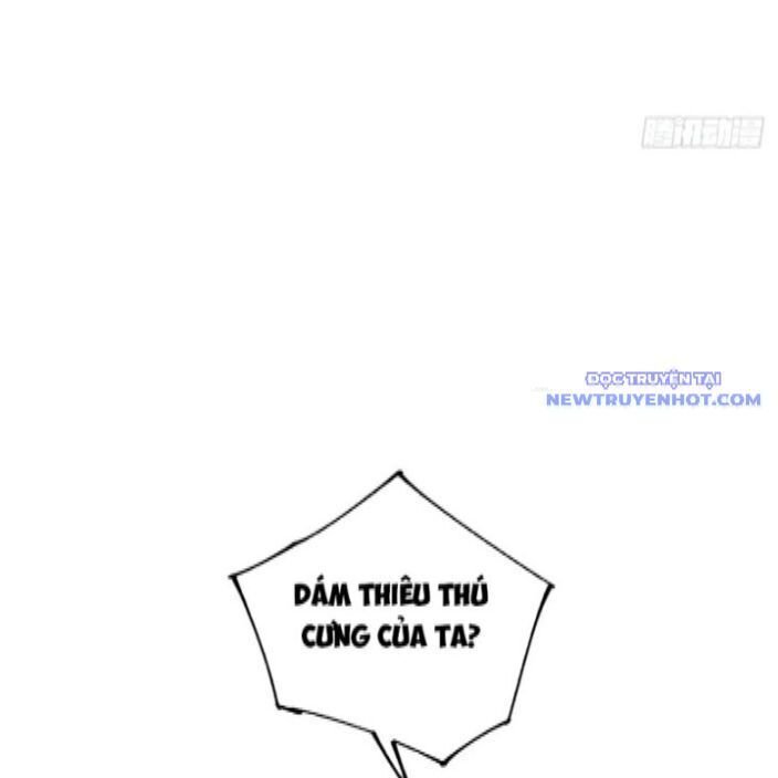 tu tiên trở về tại vườn trường – season 2 chapter 104 45