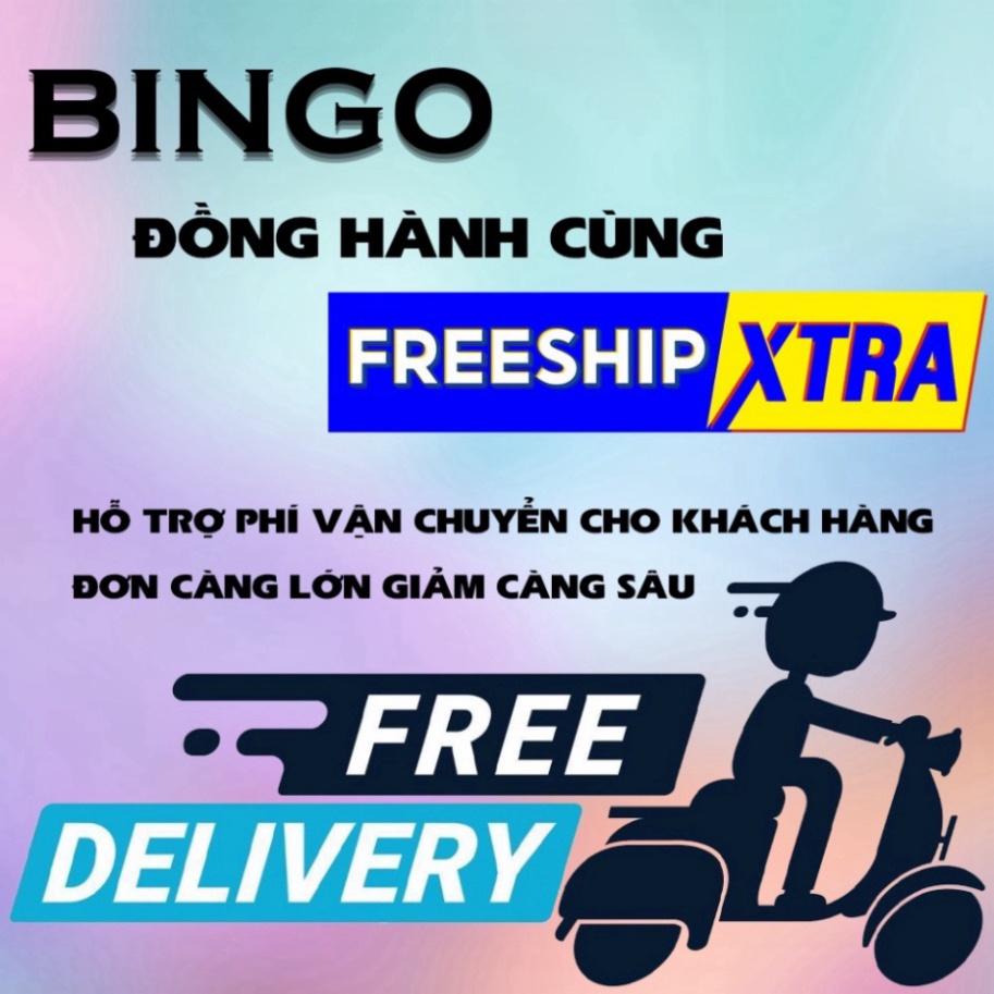 Quạt đeo cổ mini, quạt không cánh tích điện tiện lợi, thời trang, dáng thể thao siêu phẩm mùa hè 2022 New