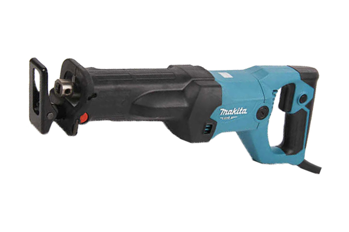 Máy cưa kiếm 130mm Makita M4500B