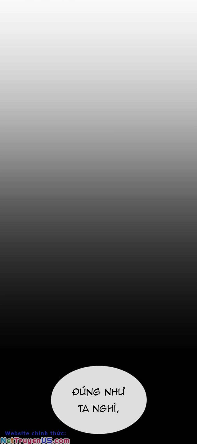 kĩ nguyên của anh hùng chapter 152 50