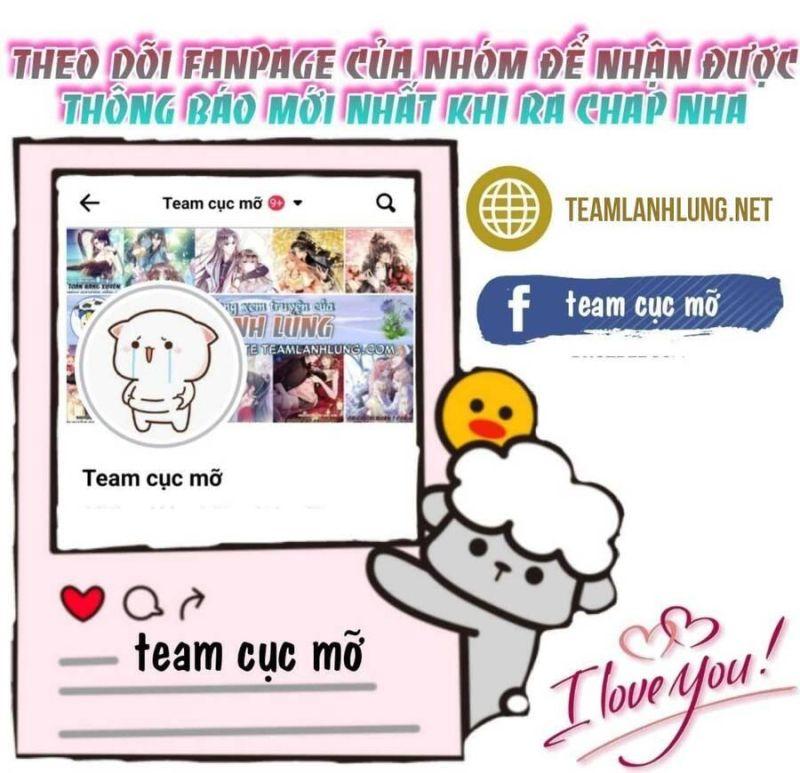 phương thức sinh tồn của công chúa pháo hôi chapter 170 25