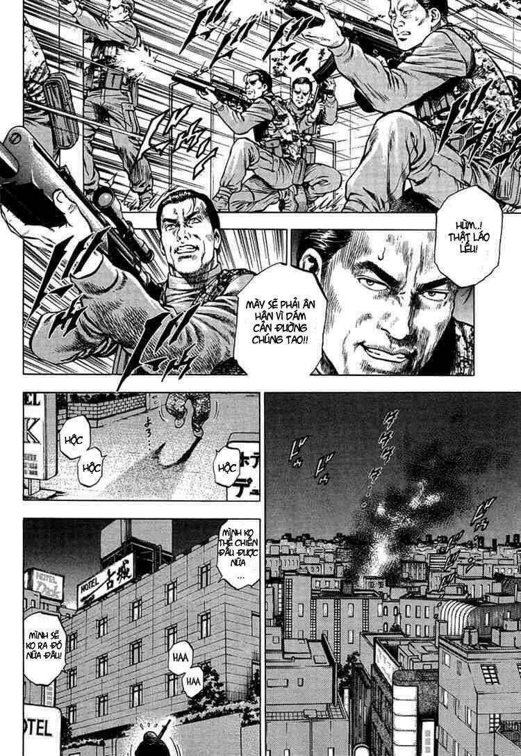 angel heart chapter 28 5