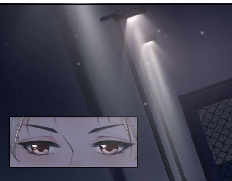 nỗi nhớ ngàn năm chapter 15 53