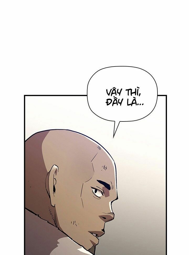 khát vọng trỗi dậy chapter 52 7