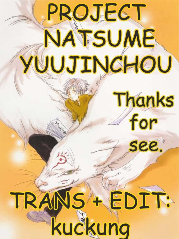 hữu nhân sổ chapter 13 55