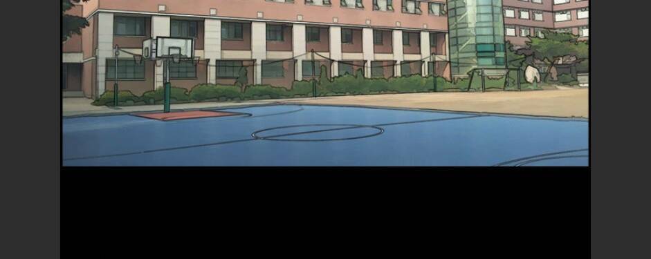 free draw m chapter 99 16