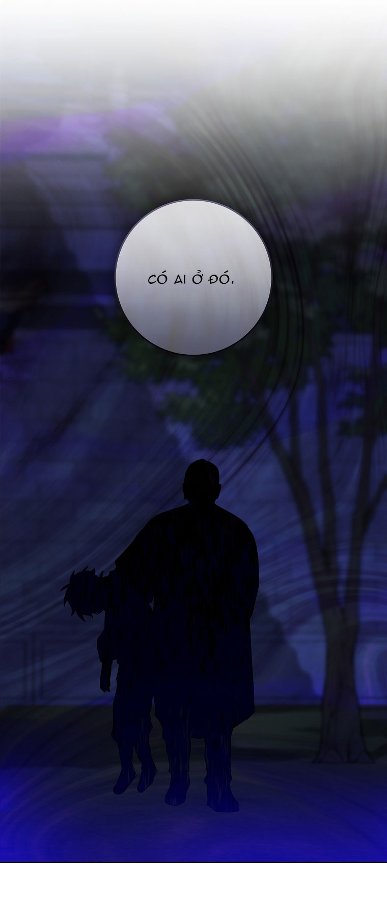 trở thành đứa cháu gái bị ghẻ lạnh trong gia tộc võ giả hùng mạnh chapter 57.2 11