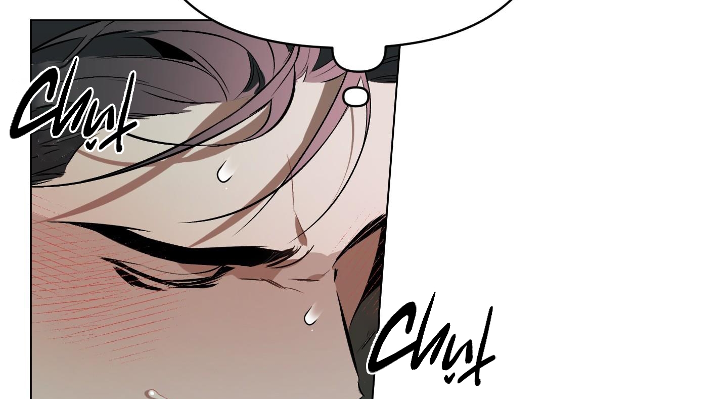 định rõ mối quan hệ chapter 41 148