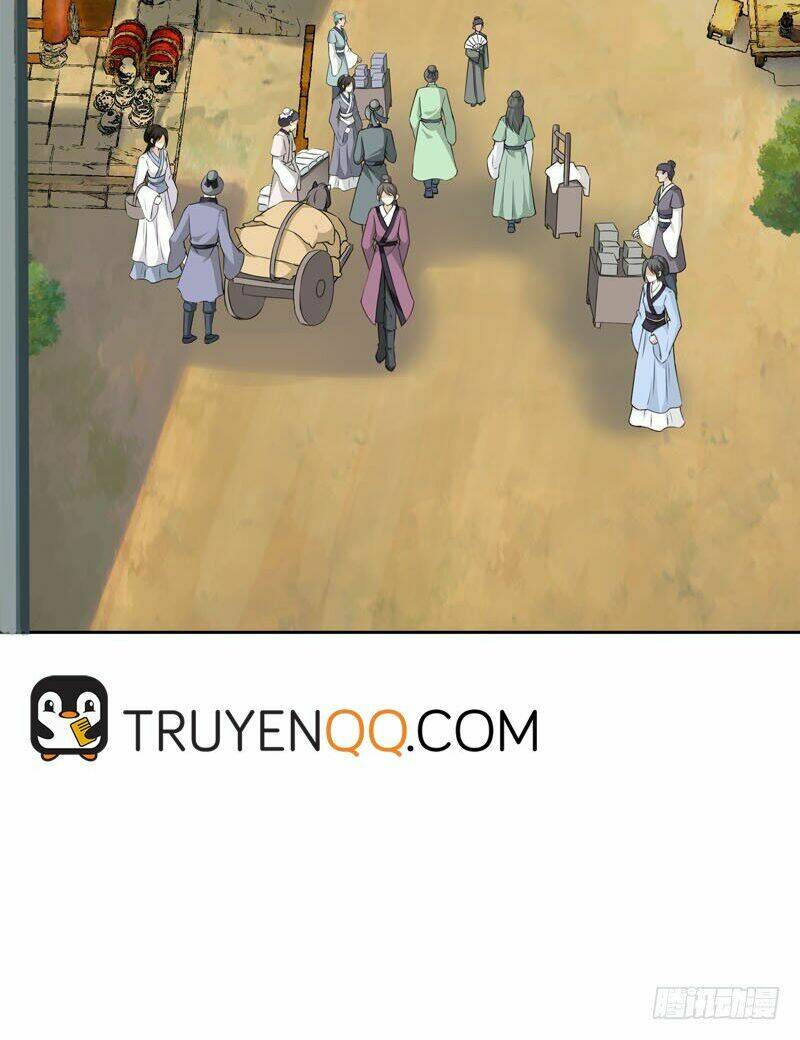 điền viên mật sủng: cô vợ nóng bỏng chapter 10 43