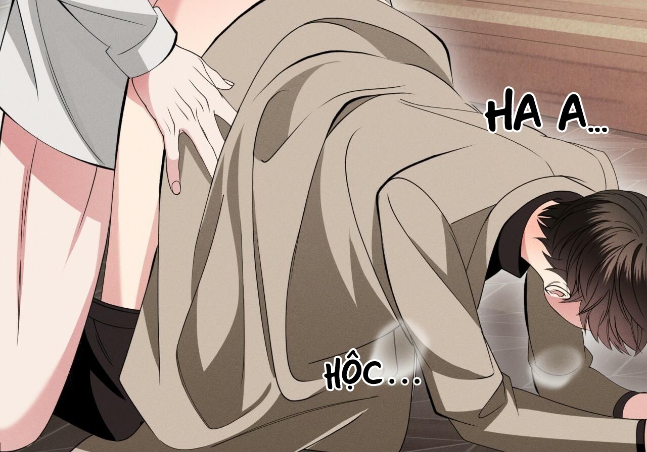 luân đôn trong màn đêm chapter 9 171