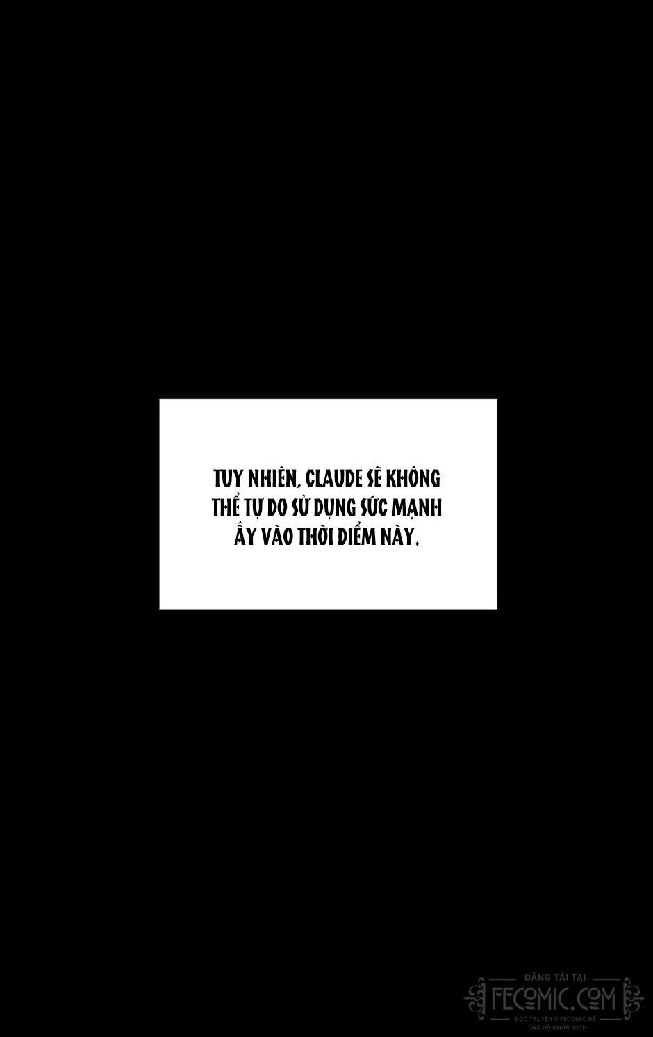 nữ công tước với tâm hồn trống rỗng chapter 102 15