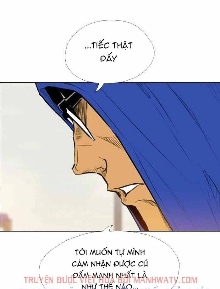 kẻ hồi sinh chapter 145 83