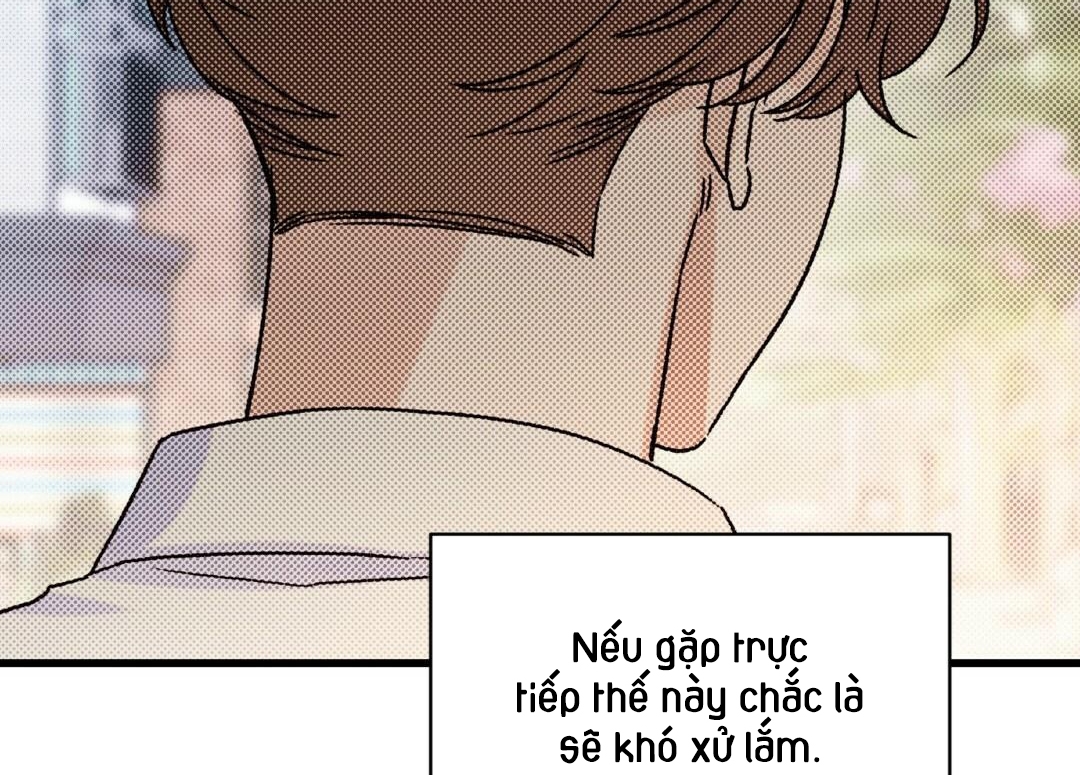 phức cảm tự ti của omega chapter 22 155