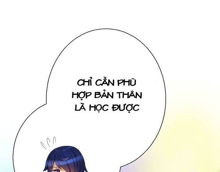 thực luyến kỳ duyên chapter 8 110
