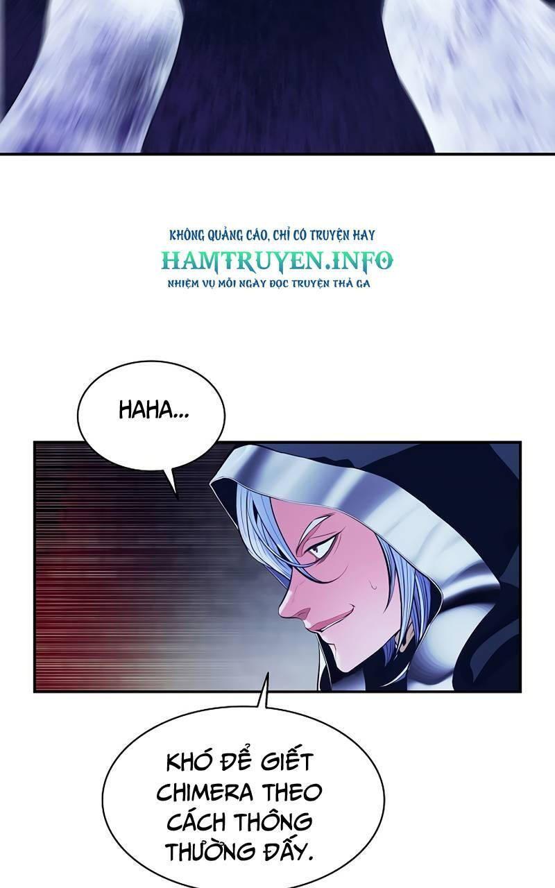 bất bại chân ma chapter 178 87