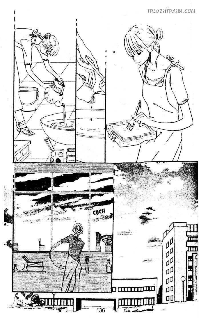 love n life chapter 52 4