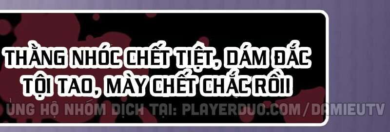 địa phủ khai phá thương chapter 196 21