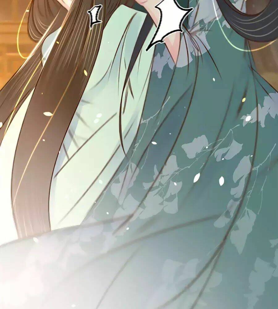 phượng hoàn triều: vương gia yêu nghiệt xin tránh đường chapter 23 56