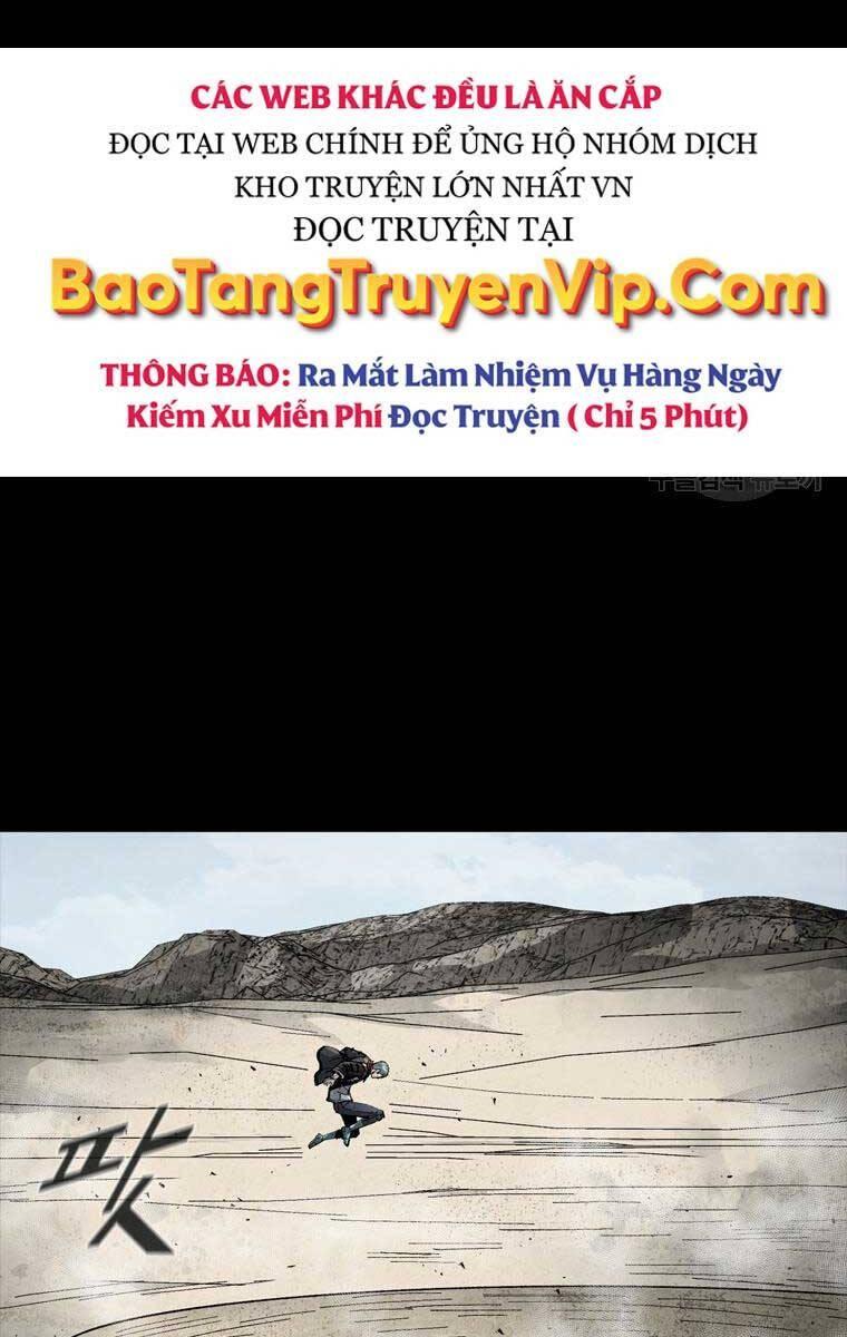 mật mã mê cung chapter 77 61