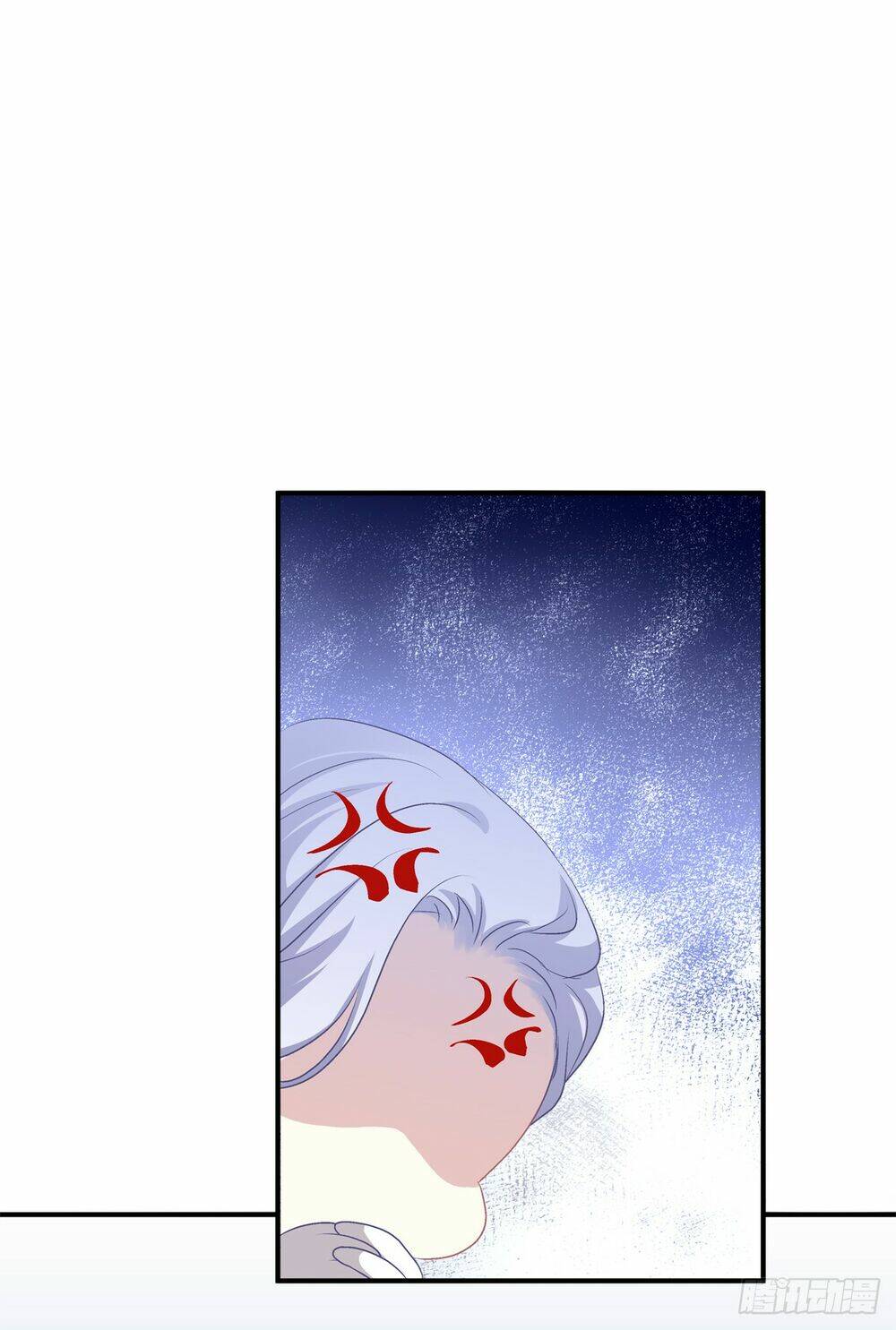 toàn bộ nắm trong tay chapter 31 17