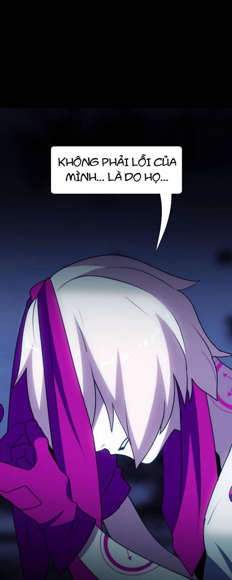 tử thần chapter 72 18