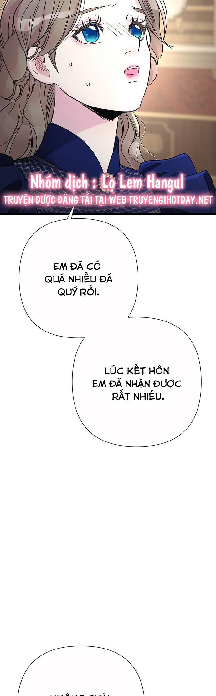 hoàng tử phiền toái chapter 66 18