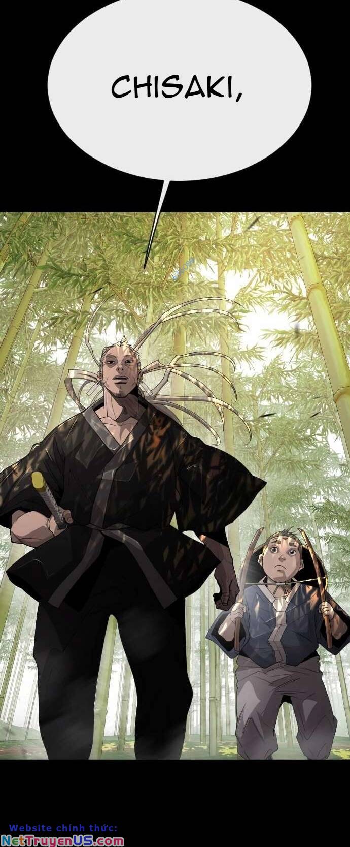 kĩ nguyên của anh hùng chapter 148 94