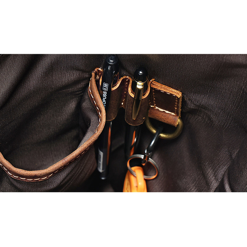 Balo nam DA BÒ – BEE GEE BLND9102