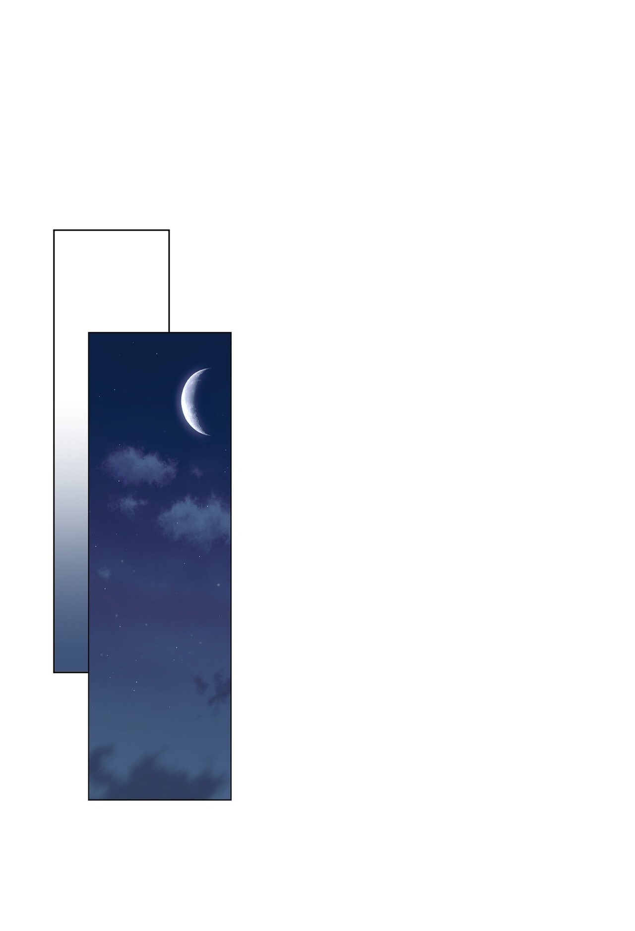 hợp đồng hôn nhân với hai người chồng chapter 10.1 48