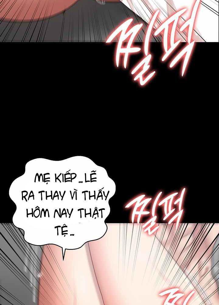 18+ giam cầm chapter 12.2 37