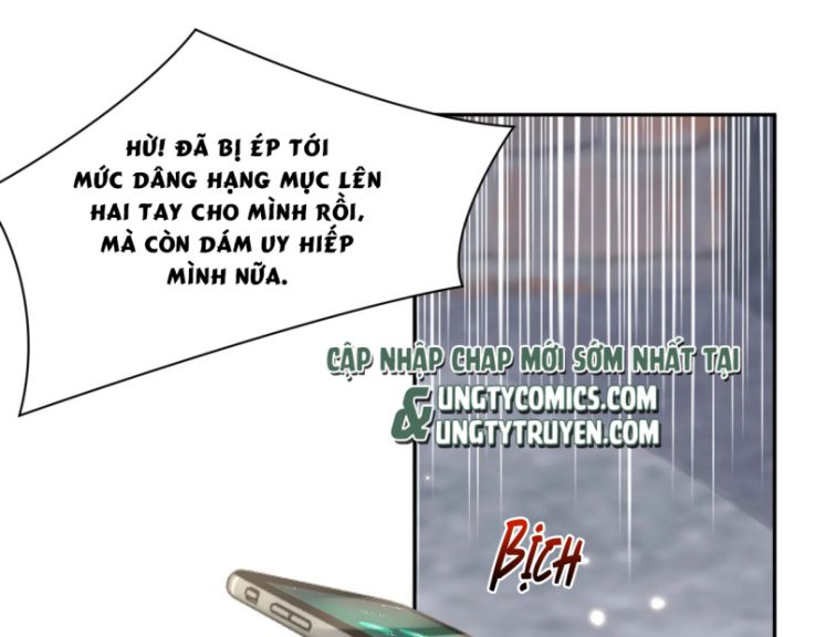 lại bị bạn trai cũ nhắm trúng rồi chapter 71 39