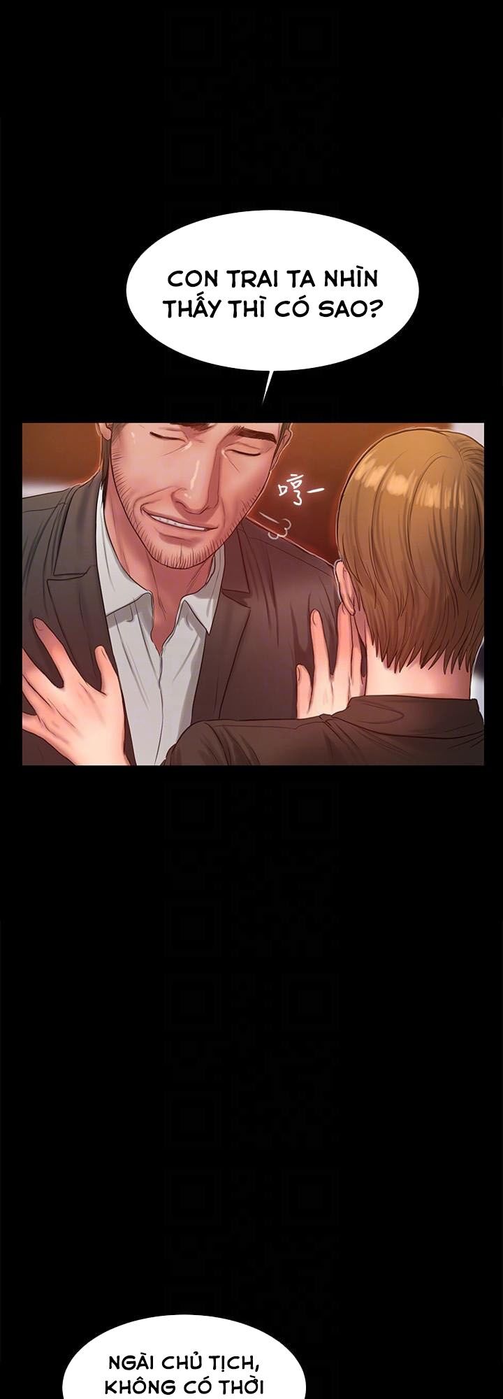 chạy trốn chapter 32 16