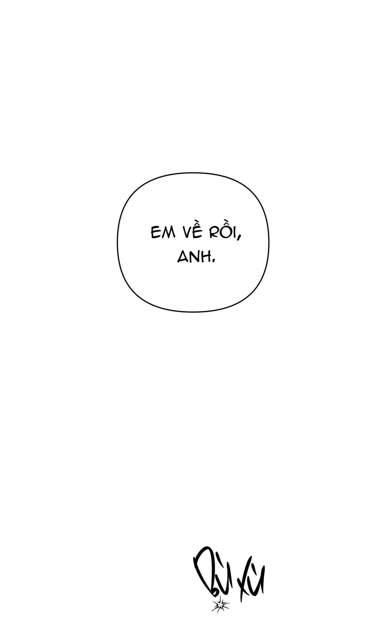 thân ái chapter 38 1