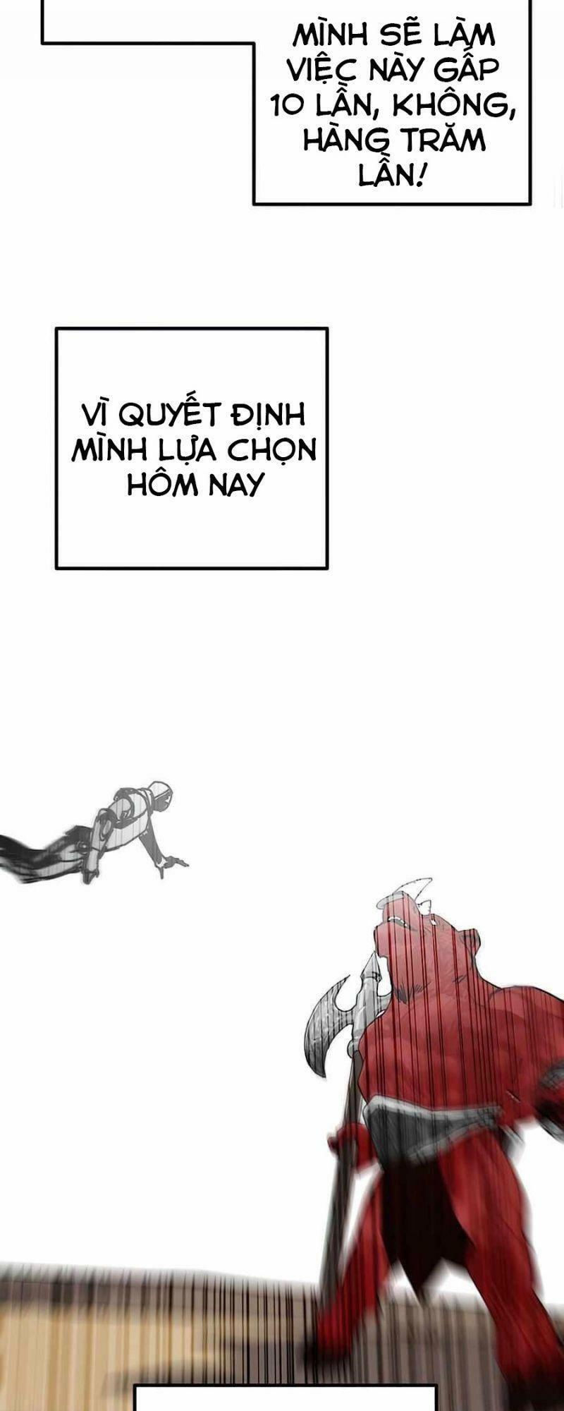 người chơi lỗi chapter 73 37