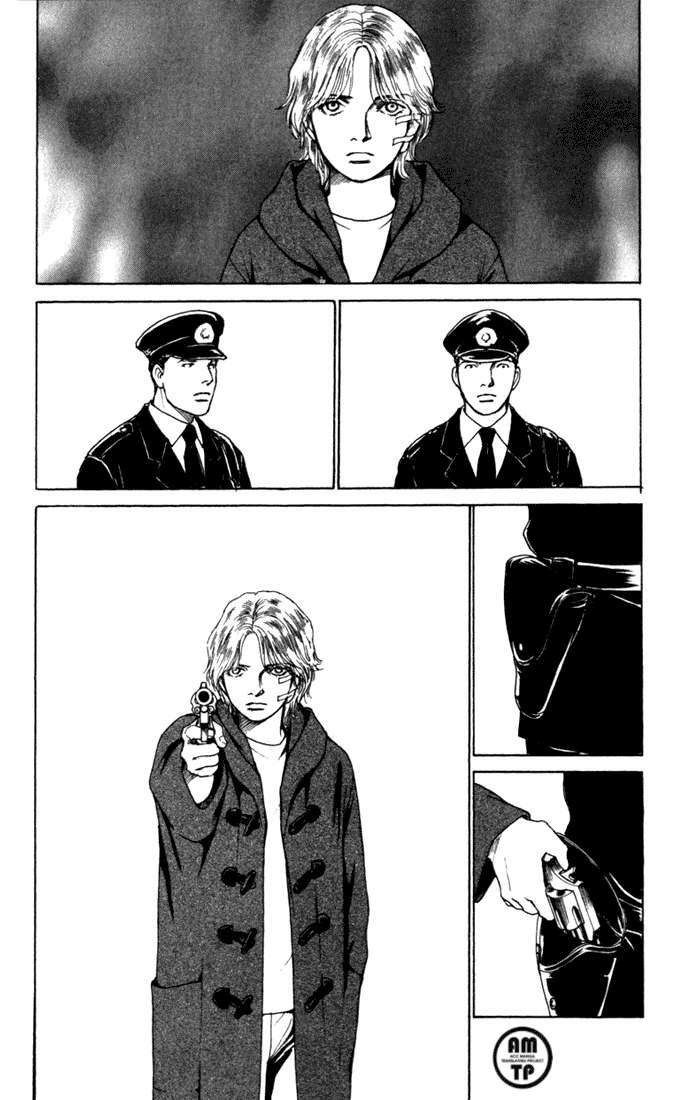 eternal sabbath chapter 70 15