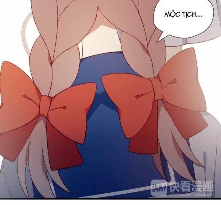 Mối Tình Đầu Chưa Được Trọn Vẹn chapter 48 31