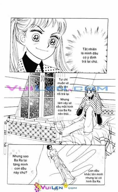 hợp đồng nô lệ chapter 6 99