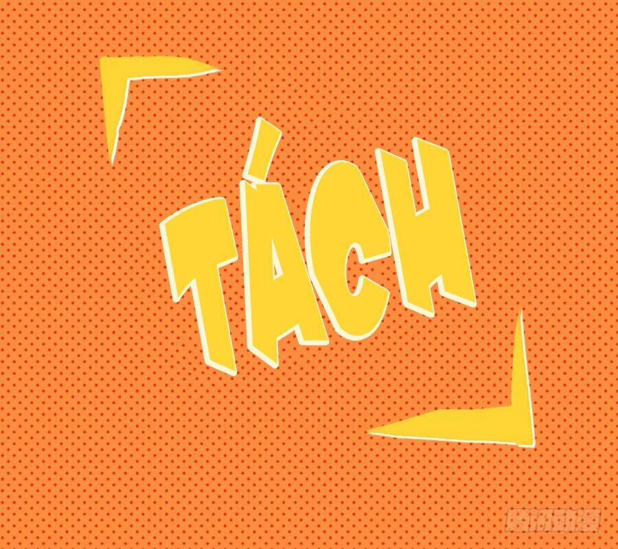 lãnh ba! action! chapter 3 13