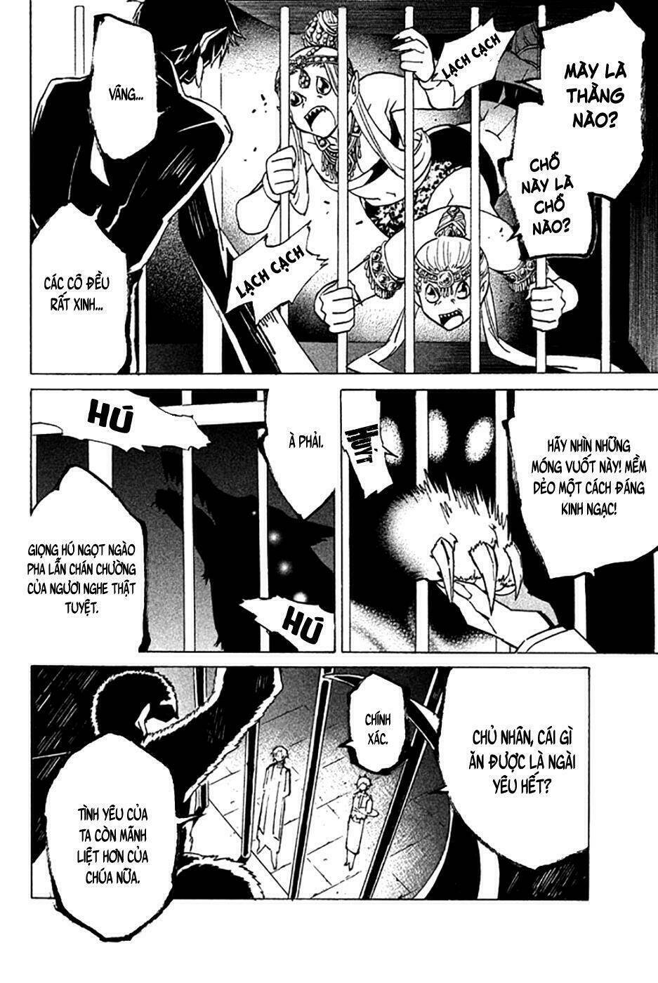 hell’s kitchen chapter 49 8